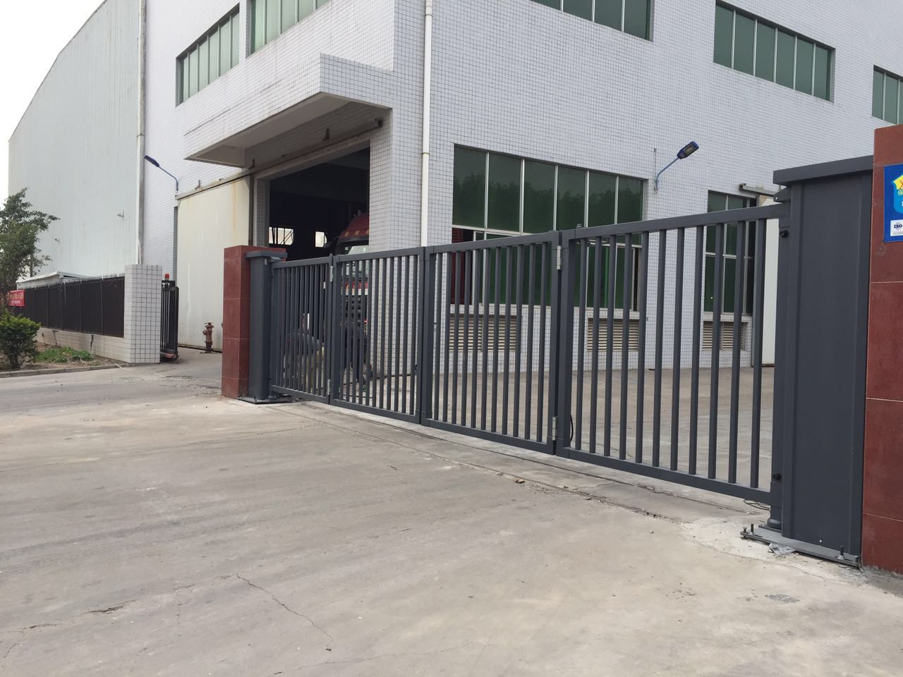 融安县融安县无锡市悬浮门